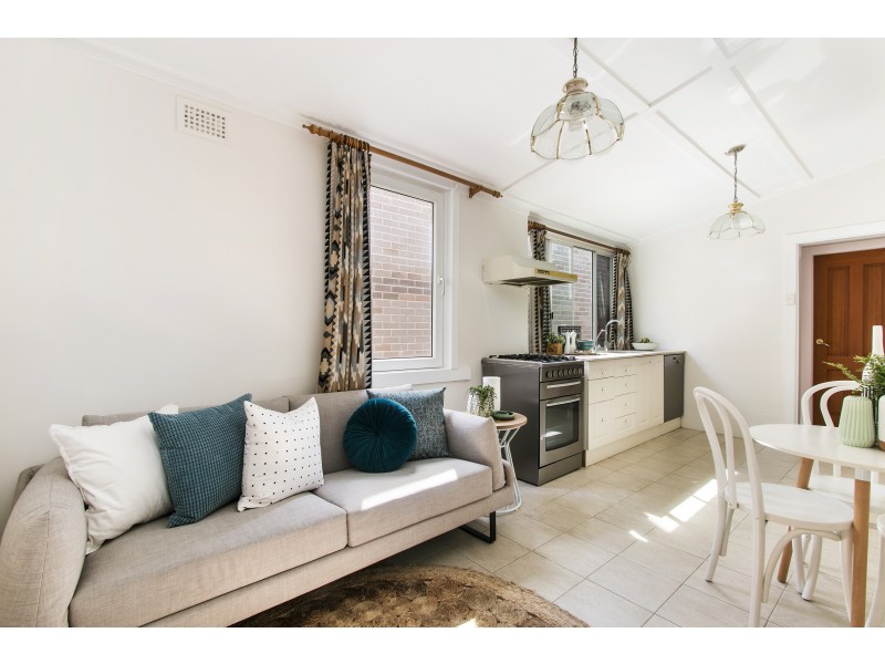 59 Terry Street, Tempe NSW 2044