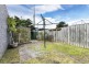 59 Terry Street, Tempe NSW 2044