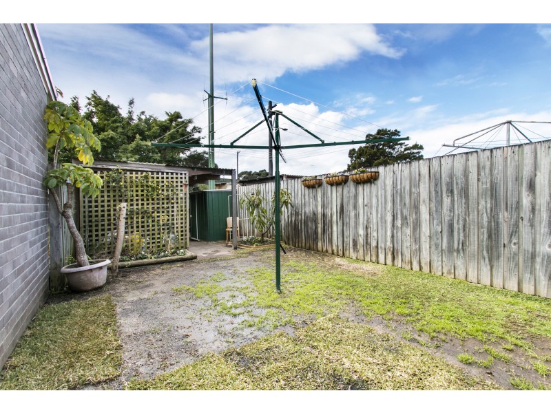 59 Terry Street, Tempe NSW 2044