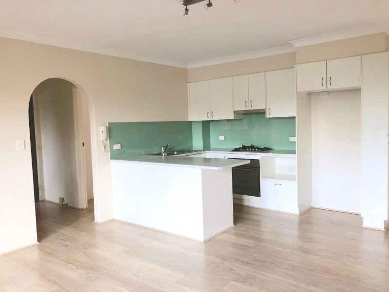 8/78-80 Houston Road, Kingsford NSW 2032