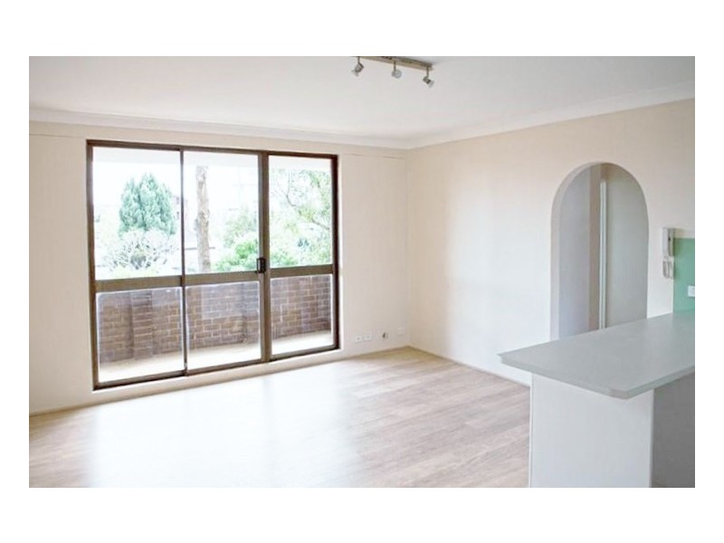 8/78-80 Houston Road, Kingsford NSW 2032