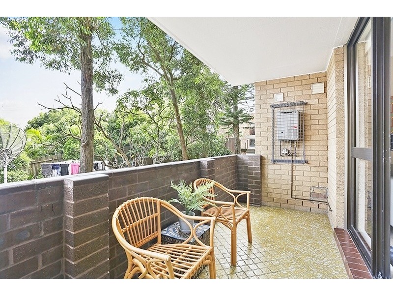 8/78-80 Houston Road, Kingsford NSW 2032