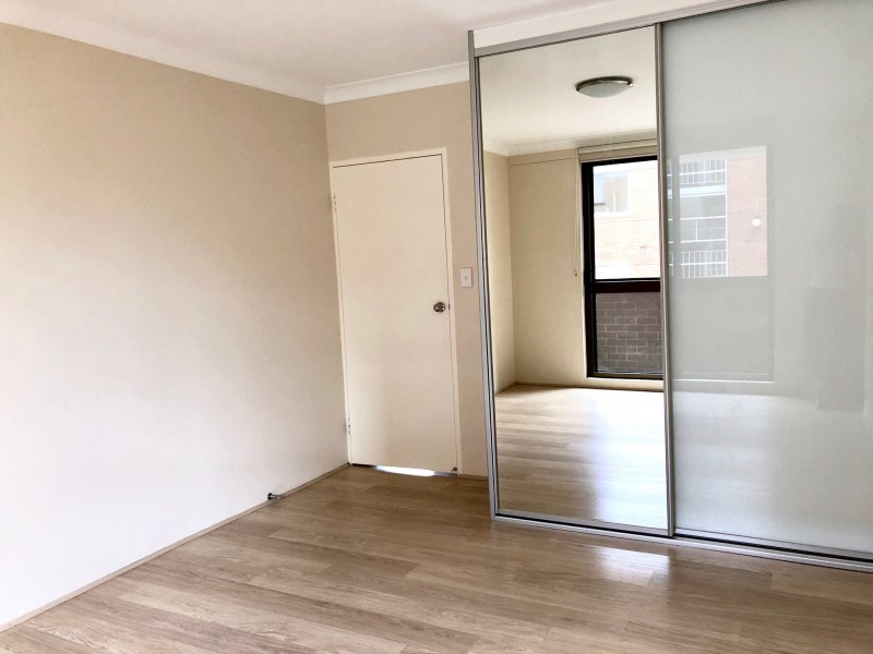 8/78-80 Houston Road, Kingsford NSW 2032