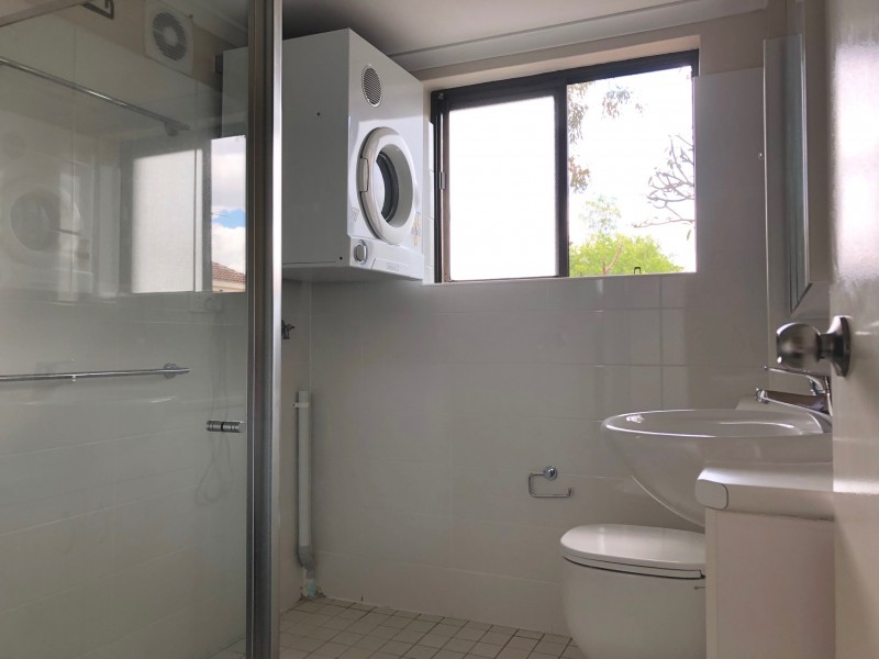 8/78-80 Houston Road, Kingsford NSW 2032