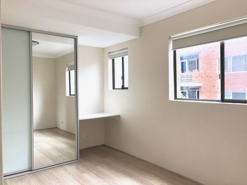 8/78-80 Houston Road, Kingsford NSW 2032