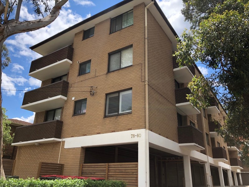 8/78-80 Houston Road, Kingsford NSW 2032