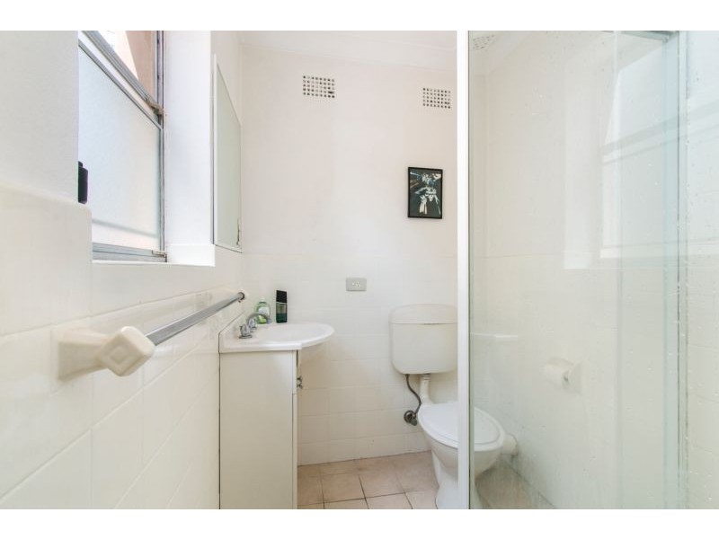 6/101 Wells Street, Newtown NSW 2042