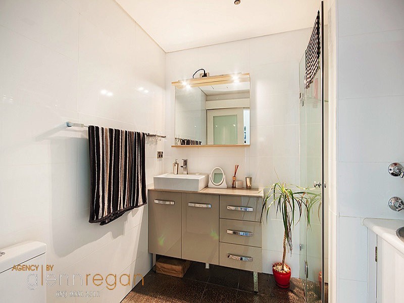 605/22 Sir John Young Crescent, Woolloomooloo NSW 2011