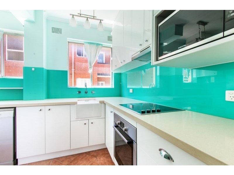 5/43 Cavendish Street, Stanmore NSW 2048