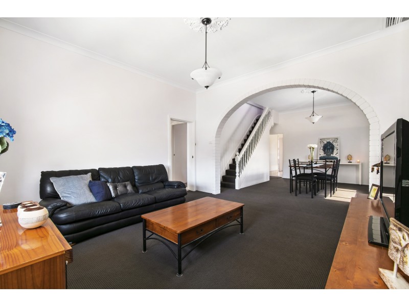 62 Terry Street, Tempe NSW 2044