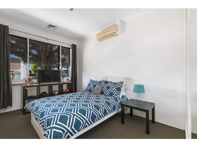 62 Terry Street, Tempe NSW 2044