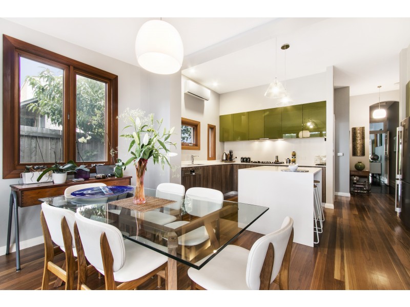 20 Bourne Street, Marrickville NSW 2204