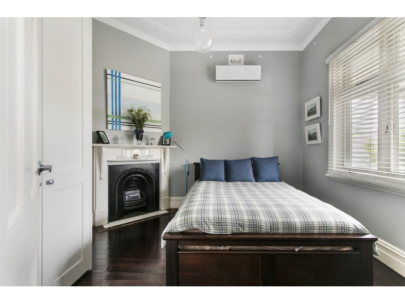 20 Bourne Street, Marrickville NSW 2204