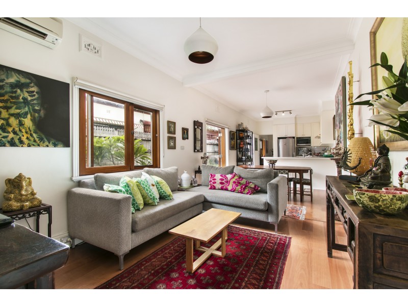 144 Unwins Bridge Road, St Peters NSW 2044