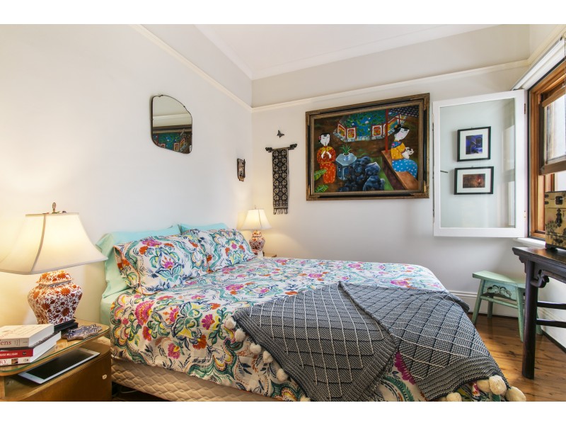 144 Unwins Bridge Road, St Peters NSW 2044