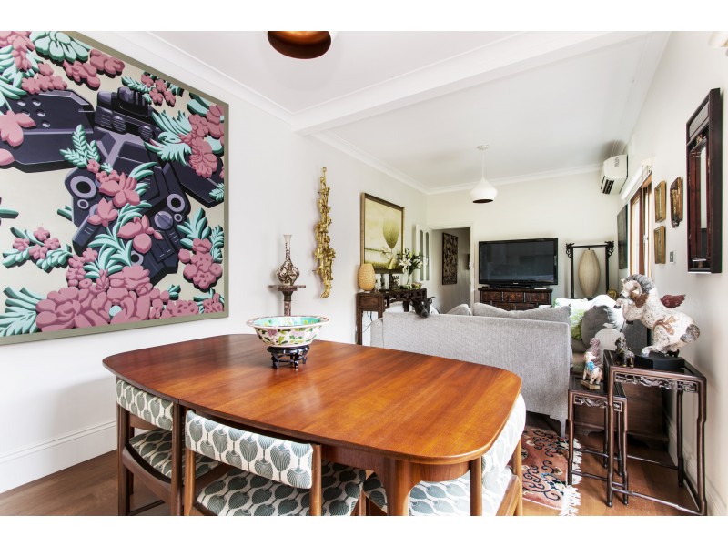 144 Unwins Bridge Road, St Peters NSW 2044