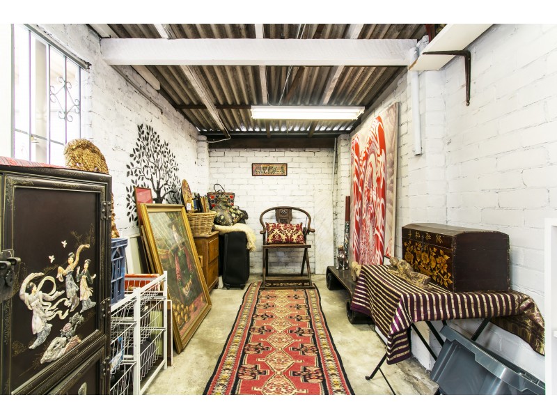 144 Unwins Bridge Road, St Peters NSW 2044