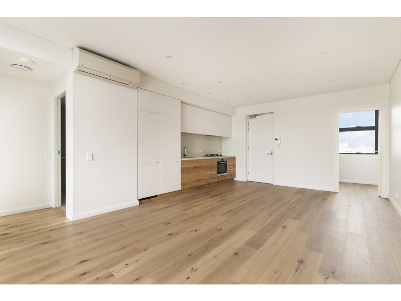 504/33 Dunning Avenue, Rosebery NSW 2018