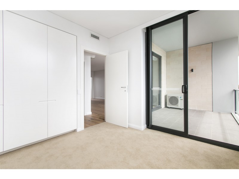 504/33 Dunning Avenue, Rosebery NSW 2018