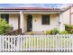 10 John Street, Tempe NSW 2044