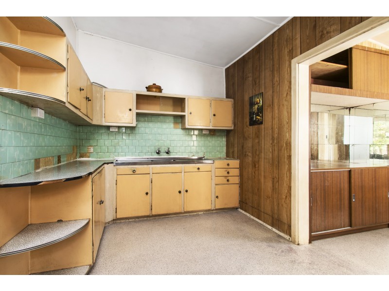 10 John Street, Tempe NSW 2044