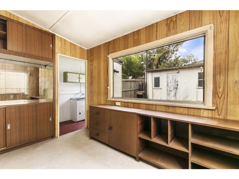 10 John Street, Tempe NSW 2044