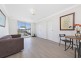 15 Darley Street, Newtown NSW 2042
