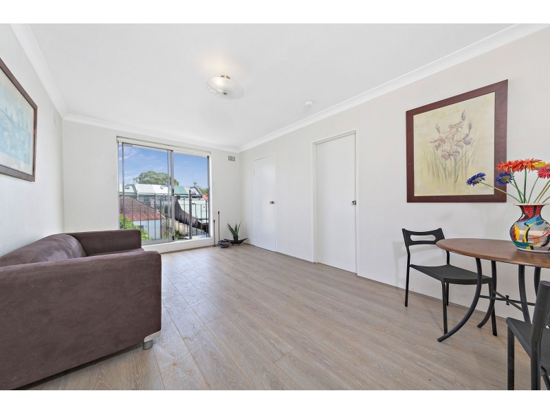 15 Darley Street, Newtown NSW 2042