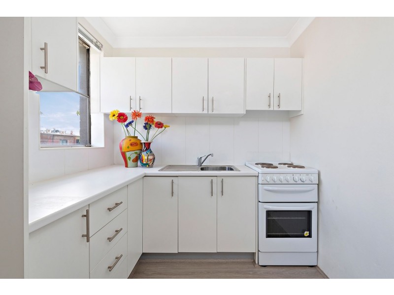 15 Darley Street, Newtown NSW 2042