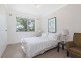 15 Darley Street, Newtown NSW 2042
