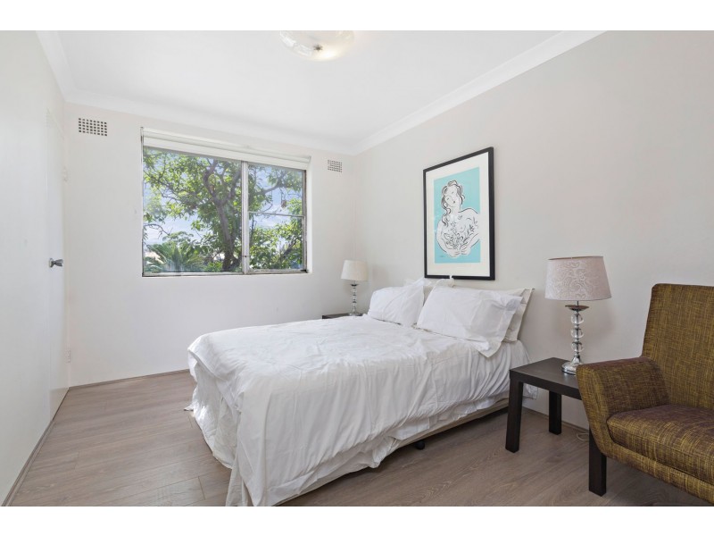15 Darley Street, Newtown NSW 2042