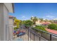 15 Darley Street, Newtown NSW 2042