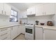 15 Darley Street, Newtown NSW 2042