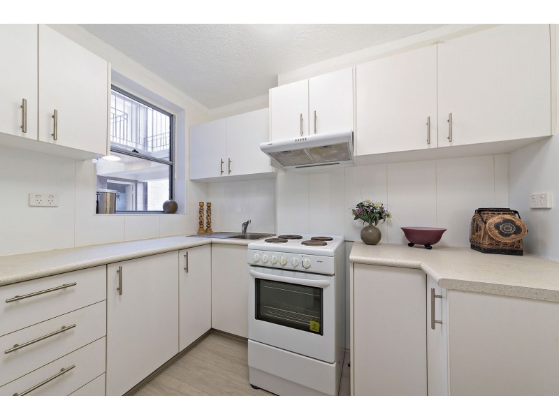 15 Darley Street, Newtown NSW 2042