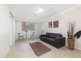 15 Darley Street, Newtown NSW 2042