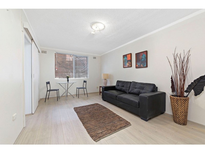 15 Darley Street, Newtown NSW 2042