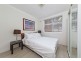 15 Darley Street, Newtown NSW 2042