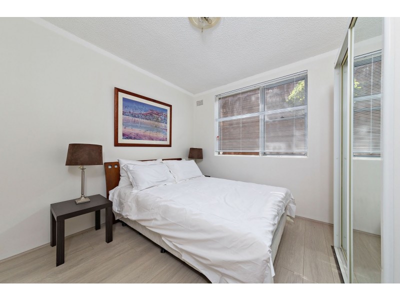 15 Darley Street, Newtown NSW 2042