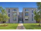 15 Darley Street, Newtown NSW 2042