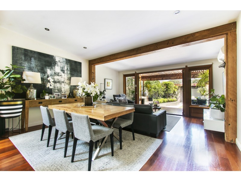 12 Foreman Street, Tempe NSW 2044