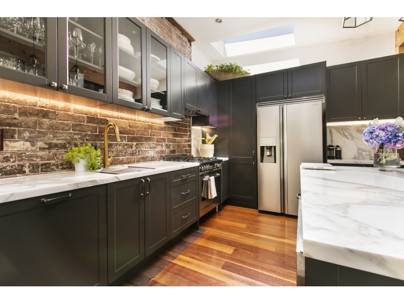 12 Foreman Street, Tempe NSW 2044