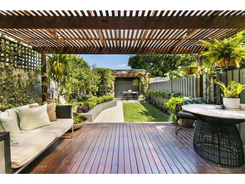 12 Foreman Street, Tempe NSW 2044