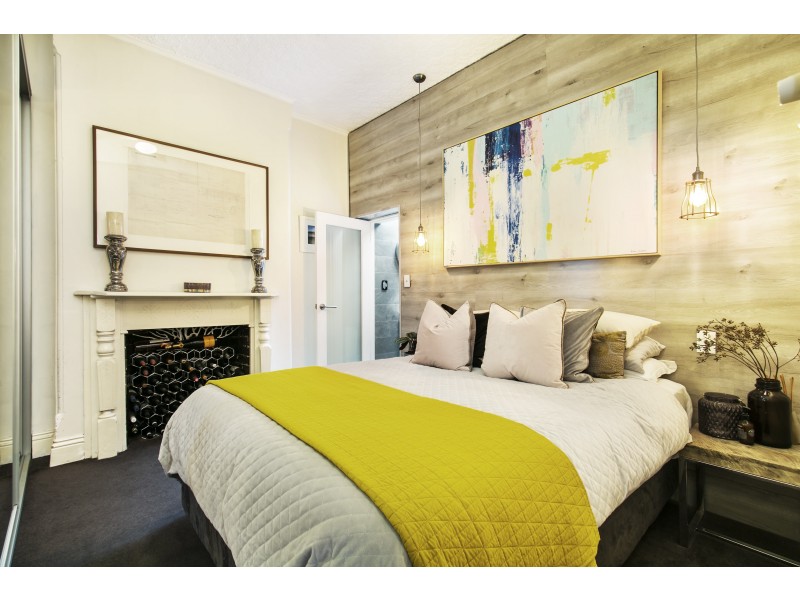 12 Foreman Street, Tempe NSW 2044