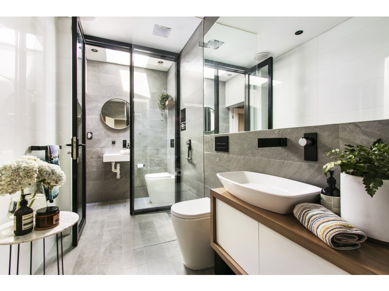 12 Foreman Street, Tempe NSW 2044