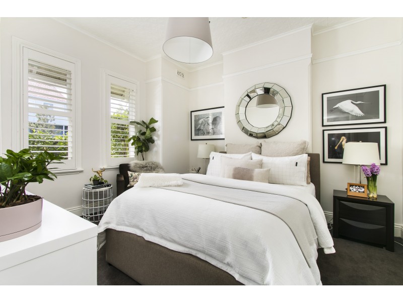 12 Foreman Street, Tempe NSW 2044