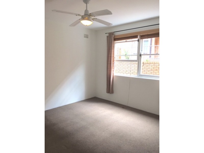 12/468 Illawarra Road, Marrickville NSW 2204