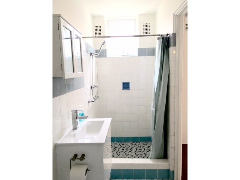 12/468 Illawarra Road, Marrickville NSW 2204