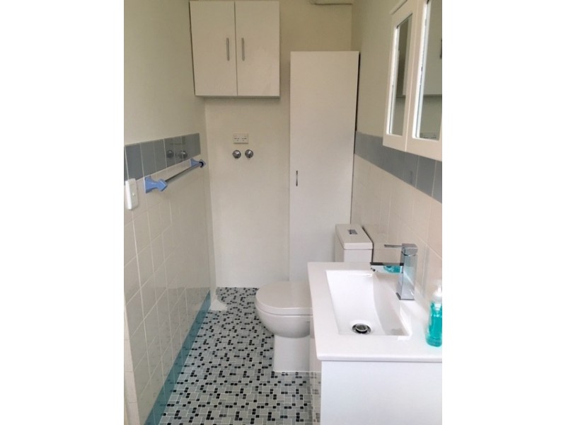 12/468 Illawarra Road, Marrickville NSW 2204