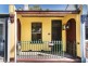 34 Egan Street, Newtown NSW 2042