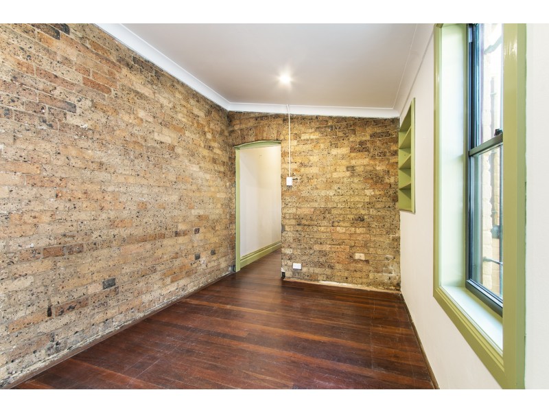 34 Egan Street, Newtown NSW 2042